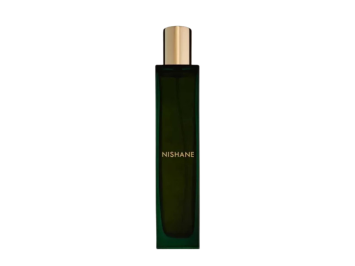 נישנה לבנדה פרנסז ספריי לבית 100 מ"ל - Nishane Lavande Français Room Spray 100ml
