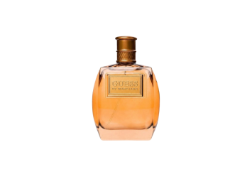 גס מרציאנו לגבר 100 מ"ל אדט - Guess Marciano for men 100 ml E.D.T