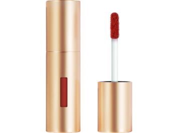 סיסלי קולור קלאוד 1 טאוני 6 מל - Sisley Color Cloud 1 Tawny 6 ml