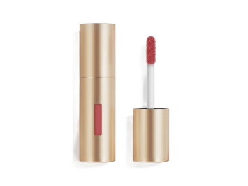 סיסלי קולור קלאוד 3 ברי 6 מל - Sisley Color Cloud 3 Berry 6 ml