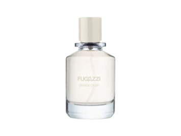 פוגאזי אורנג' קראש יוניסקס  אדפ - Fugazzi Orange Crush unisex  EDP