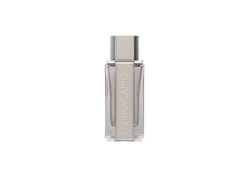 סלבטור פרגמו ברייט לדר לגבר 100 מ"ל אדט - Salvatore Ferragamo Bright Leather for men 1000ml edt