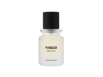 פוגאזי מיסט לשיער אנג'ל דאסט 30 מ"ל - Angel Dust Hair Mist 30ml