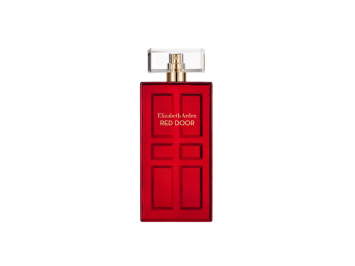 אליזבת ארדן רד דור לאישה 100 מ"ל אדט - Elizabeth Arden Red Door for Women 100 ml Eau de Toilette