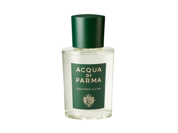 אקוה די פארמה קולניה קלאב יוניסקס 50 מ"ל אדק - Acqua di Parma Colonia Club Eau de Cologne Unisex 50ml