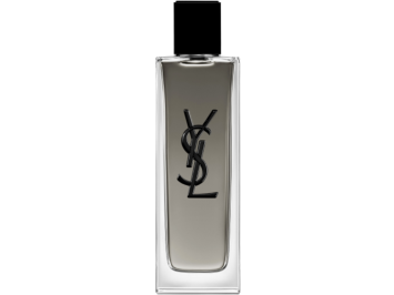איב סאן לורן מייסלף אינטנס לגבר 100 מ"ל אדט – Yves Saint Laurent MYSLF Eau de Toilette Intense for Men 100ml