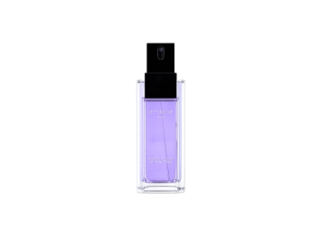 אלפרד סאנג סאנג הום לגבר 100 מל אדט - Alfred Sung Sung Homme for Men 100ml EDT