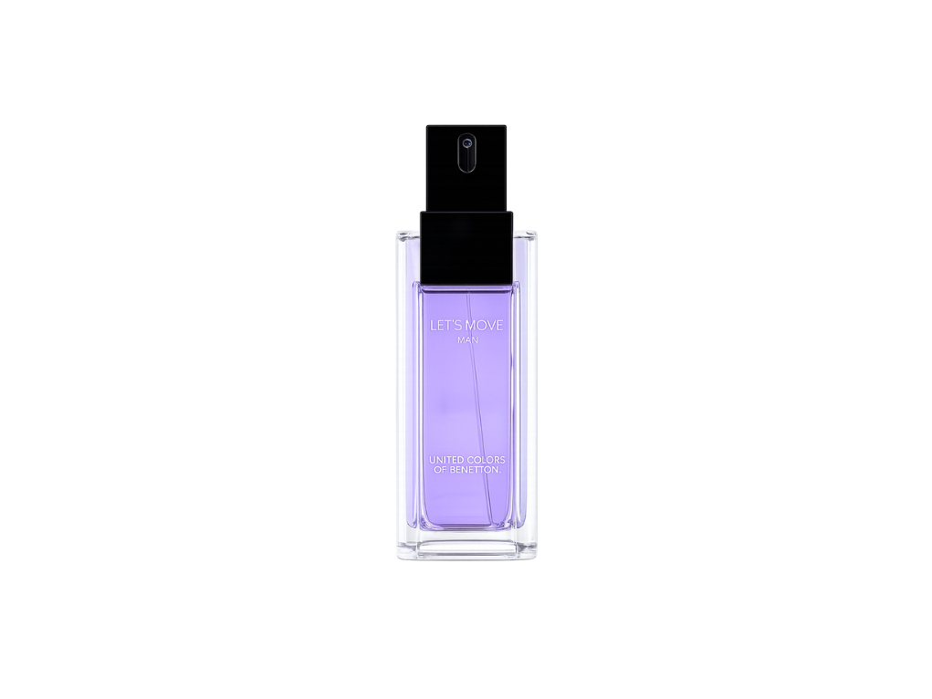 אלפרד סאנג סאנג הום לגבר 100 מל אדט - Alfred Sung Sung Homme for Men 100ml EDT