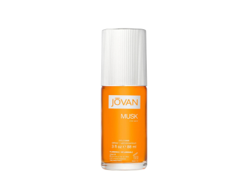 גובאן מאסק לגבר 88 מל אדק - Jovan Musk for men 88ml EDC