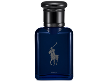 ראלף לורן פולו בלו בושם יוניסקס 40 מ"ל פרפיום - Ralph Lauren Polo Blue Unisex Perfume 40 ml Parfum