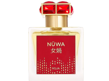 רוז'ה נואה יוניסקס 100מ"ל אדפ - ROJA NUWA UNISEX 100ML EDP