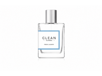 קלין קלאסיק פרש לבוש לנשים 60 מ"ל א.ד.פ - Clean Classic Fresh Laundry for Women 60ml EDP