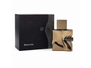 פרנץ אבניו ספקצר לגבר 100 מ"ל אדפ - Fragrance World Spectre for men 100ml EDP