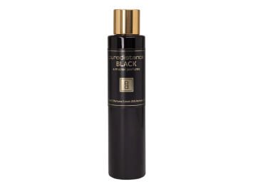פיור דיסטנס מאסטר פרפיום 100 מל אדפ - Puredistance Black Unisex 100ml Extrait de Parfum