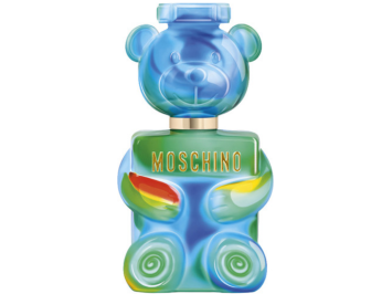 מוסקינו טוי 2 יאמי לאישה 100 מ"ל אדפ - Moschino Toy 2 Yummy for Women 100ml EDP