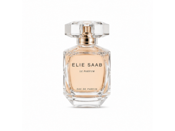 אלי סאאב לה פרפיום לאישה 90 מ"ל אדפ - Elie Saab Le Parfum for Women 90ml EDP