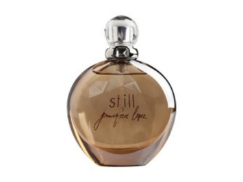 גניפר לופז סטיל לאישה 100 מל אדפ - Jennifer Lopez Still for Women 100ml EDP