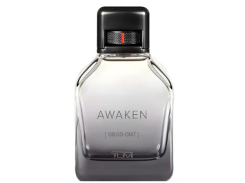טומי אווייקן לגבר 100 מל אדפ - Tumi awaken for men 100 ml EDP