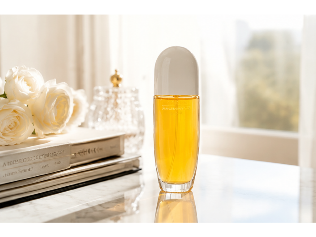 אליזבת ארדן סאנפלאוורס לאישה 100 מל אדט - Elizabeth Arden Sunflowers for Women 100ml EDT – תמונה 3