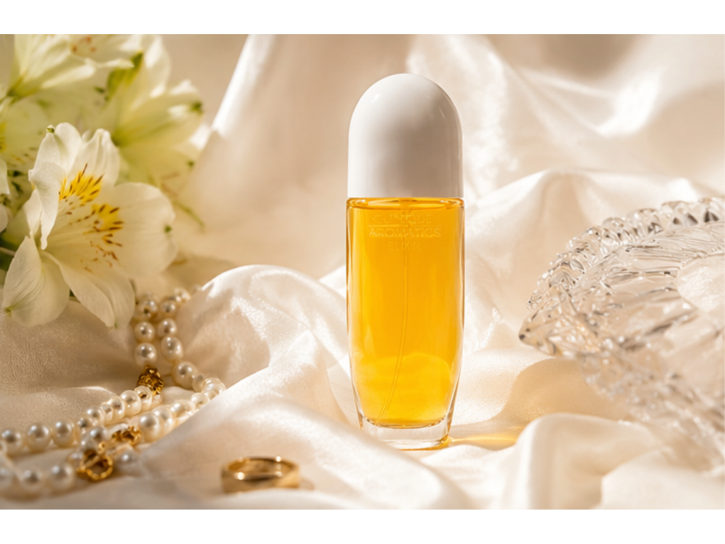 אליזבת ארדן סאנפלאוורס לאישה 100 מל אדט - Elizabeth Arden Sunflowers for Women 100ml EDT – תמונה 4