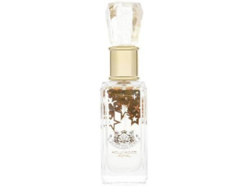 גוסי קוטור הוליווד רויאל לאישה 75 מל אדט - Juicy Couture Hollywood Royal for Women 75ml EDT