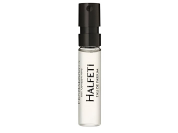 פנהליגונס האלפטי יוניסקס 1.5 מל אדפ - Penhaligons Halfeti Unisex 1.5ml EDP