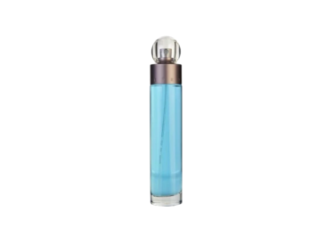 פרי אליס 360 לגבר 100 מל אדט - Perry Ellis 360° for Men 100ml EDT