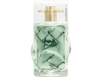 מייקל קורס גרין אינפיניטי לגבר 100 מל אדפ - Michael Kors Green Infinity For Men 100 ml EDP