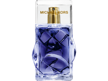 מייקל קורס בלו דאסק לגבר 100 מל אדפ - Michael Kors Blue Dusk For Men 100 ml EDP