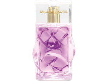 מייקל קורס ויולט סאנסט לאישה 100 מל אדפ - Michael Kors Violet Sunset For Women 100 ml EDP