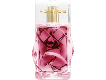 מייקל קורס פינק הורייזון לאישה 100 מל אדפ - Michael Kors Pink Horizon For Women 100 ml EDP