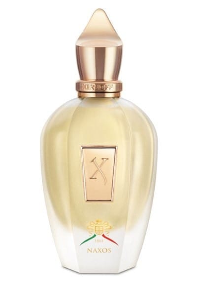 קסרגוף נקסוס יוניסקס 100 מל אדפ – Xerjoff Naxos Unisex 100ml E.D.P