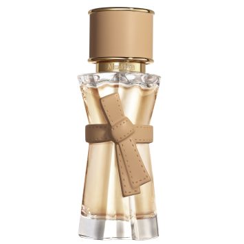 מקס מארה לה פרפיום לאישה 100 מל אדפ - max mara la perfume for women 100 ml edp