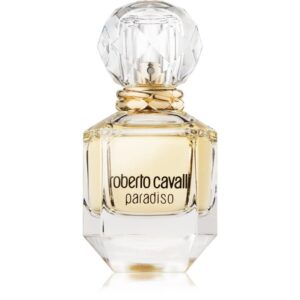 רוברטו קוואלי פרדיסו לאישה 50 מל אדפ - Roberto Cavalli Paradiso for Women 50ml EDP