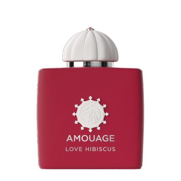 אמואג' לאב היביסקוס אישה 100 מל אדפ - Amouage Love Hibiscus for Women 100ml EDP