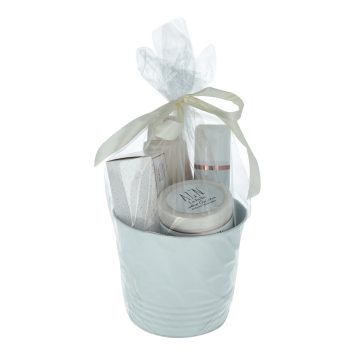 אלין סט דלי לה בל - Aline La Belle Bucket Set