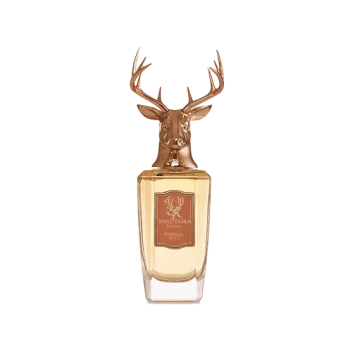 פנהדורה אימפריאל ווד יוניסקס 100 מל אדפ - Pana Dora Imperial Wood Unisex 100ml Extrait de Parfum