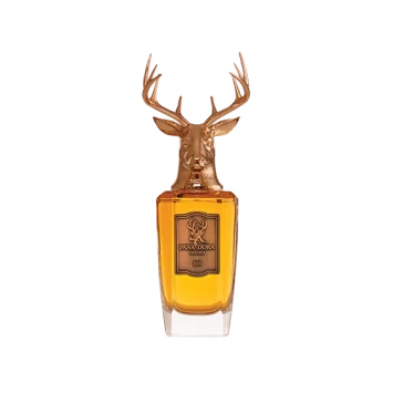 פנהדורה איקס וי איי יוניסקס 100 מל אדפ - Pana Dora XVI Unisex 100ml EDP