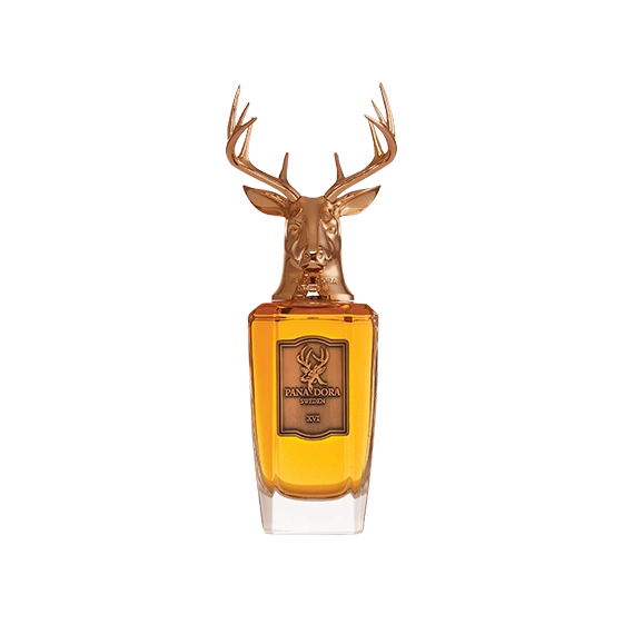 פנהדורה איקס וי איי יוניסקס 100 מל אדפ - Pana Dora XVI Unisex 100ml EDP