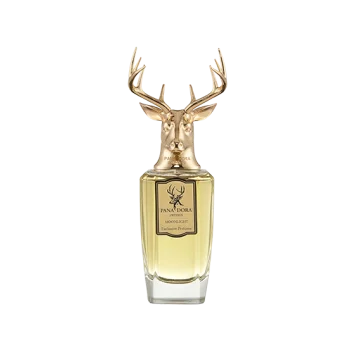 פנהדורה מון לייט יוניסקס 100 מל אדפ - Pana Dora Moonlight Unisex 100ml EDP