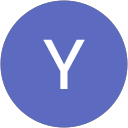 Yarden Gabay profile picture