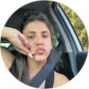 מיעד בן בסט profile picture