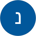 נדב סיני profile picture