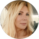 נינט מוסקוביץ profile picture