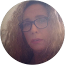גל בסקינד profile picture