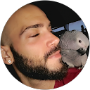 Itzik Razon profile picture