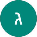ג'וליה דרעי profile picture