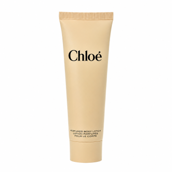 קלואה תחליב גוף מבושם לאישה 50 מל - Chloé Perfumed Body Lotion For Women 50 ml