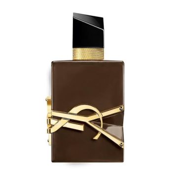 איב סאן לורן ליברה סנטל קוטור לאישה 50 מל אדפ - Yves Saint Laurent Libre Santal Couture for Women 50ml EDP