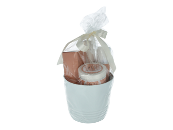 אלין סט דלי אולימפוס - Aline Olympus Bucket Set